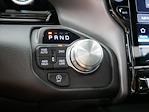 New 2026 Ram 1500 Laramie Crew Cab for sale #TN189080 - photo 36