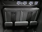 New 2026 Ram 1500 Laramie Crew Cab for sale #TN189080 - photo 39