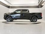 New 2026 Ram 1500 Laramie Crew Cab for sale #TN189080 - photo 43