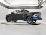 New 2026 Ram 1500 Laramie Crew Cab for sale #TN189080 - photo 44
