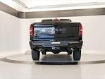 New 2026 Ram 1500 Laramie Crew Cab for sale #TN189080 - photo 45