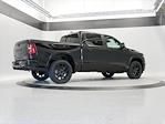 New 2026 Ram 1500 Laramie Crew Cab for sale #TN189080 - photo 46