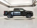 New 2026 Ram 1500 Laramie Crew Cab for sale #TN189080 - photo 47
