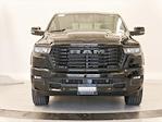 New 2026 Ram 1500 Laramie Crew Cab 4x4 Pickup for sale #TN189081 - photo 13
