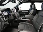 New 2026 Ram 1500 Laramie Crew Cab 4x4 Pickup for sale #TN189081 - photo 18