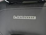 New 2026 Ram 1500 Laramie Crew Cab 4x4 Pickup for sale #TN189081 - photo 19