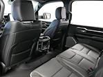 New 2026 Ram 1500 Laramie Crew Cab 4x4 Pickup for sale #TN189081 - photo 22