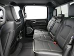 New 2026 Ram 1500 Laramie Crew Cab 4x4 Pickup for sale #TN189081 - photo 23