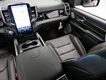 New 2026 Ram 1500 Laramie Crew Cab 4x4 Pickup for sale #TN189081 - photo 27