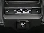 New 2026 Ram 1500 Laramie Crew Cab 4x4 Pickup for sale #TN189081 - photo 28