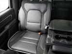 New 2026 Ram 1500 Laramie Crew Cab 4x4 Pickup for sale #TN189081 - photo 29