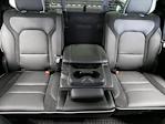New 2026 Ram 1500 Laramie Crew Cab 4x4 Pickup for sale #TN189081 - photo 30