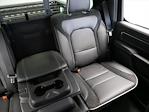 New 2026 Ram 1500 Laramie Crew Cab 4x4 Pickup for sale #TN189081 - photo 31