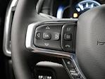 New 2026 Ram 1500 Laramie Crew Cab 4x4 Pickup for sale #TN189081 - photo 34