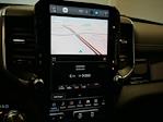 New 2026 Ram 1500 Laramie Crew Cab 4x4 Pickup for sale #TN189081 - photo 45