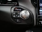 New 2026 Ram 1500 Laramie Crew Cab 4x4 Pickup for sale #TN189081 - photo 48