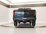 New 2026 Ram 1500 Laramie Crew Cab 4x4 Pickup for sale #TN189081 - photo 8