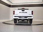 New 2026 Ram 1500 Laramie Crew Cab 4x4 Pickup for sale #TN191723 - photo 10