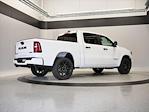 New 2026 Ram 1500 Laramie Crew Cab 4x4 Pickup for sale #TN191723 - photo 11