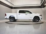 New 2026 Ram 1500 Laramie Crew Cab 4x4 Pickup for sale #TN191723 - photo 13