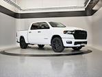 New 2026 Ram 1500 Laramie Crew Cab 4x4 Pickup for sale #TN191723 - photo 14
