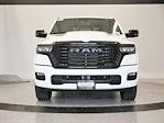 New 2026 Ram 1500 Laramie Crew Cab 4x4 Pickup for sale #TN191723 - photo 15