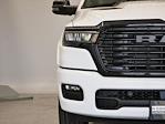 New 2026 Ram 1500 Laramie Crew Cab 4x4 Pickup for sale #TN191723 - photo 16