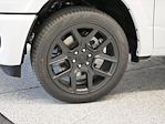 New 2026 Ram 1500 Laramie Crew Cab 4x4 Pickup for sale #TN191723 - photo 17