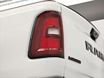 New 2026 Ram 1500 Laramie Crew Cab 4x4 Pickup for sale #TN191723 - photo 18