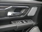New 2026 Ram 1500 Laramie Crew Cab 4x4 Pickup for sale #TN191723 - photo 22