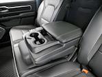 New 2026 Ram 1500 Laramie Crew Cab 4x4 Pickup for sale #TN191723 - photo 25