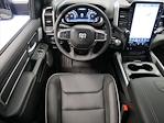 New 2026 Ram 1500 Laramie Crew Cab 4x4 Pickup for sale #TN191723 - photo 26
