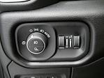 New 2026 Ram 1500 Laramie Crew Cab 4x4 Pickup for sale #TN191723 - photo 33