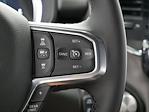 New 2026 Ram 1500 Laramie Crew Cab 4x4 Pickup for sale #TN191723 - photo 36