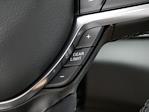 New 2026 Ram 1500 Laramie Crew Cab 4x4 Pickup for sale #TN191723 - photo 37
