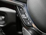 New 2026 Ram 1500 Laramie Crew Cab 4x4 Pickup for sale #TN191723 - photo 38