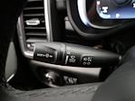 New 2026 Ram 1500 Laramie Crew Cab 4x4 Pickup for sale #TN191723 - photo 39
