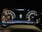 New 2026 Ram 1500 Laramie Crew Cab 4x4 Pickup for sale #TN191723 - photo 40