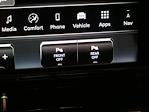 New 2026 Ram 1500 Laramie Crew Cab 4x4 Pickup for sale #TN191723 - photo 47