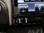 New 2026 Ram 1500 Laramie Crew Cab 4x4 Pickup for sale #TN191723 - photo 48