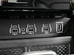 New 2026 Ram 1500 Laramie Crew Cab 4x4 Pickup for sale #TN191723 - photo 51