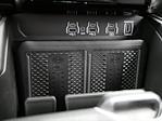 New 2026 Ram 1500 Laramie Crew Cab 4x4 Pickup for sale #TN191723 - photo 52
