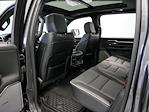 New 2026 Ram 1500 Laramie Crew Cab 4x4 Pickup for sale #TN191724 - photo 11