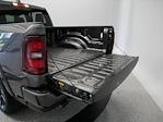 New 2026 Ram 1500 Laramie Crew Cab 4x4 Pickup for sale #TN191724 - photo 16