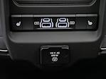 New 2026 Ram 1500 Laramie Crew Cab 4x4 Pickup for sale #TN191724 - photo 21