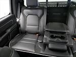 New 2026 Ram 1500 Laramie Crew Cab 4x4 Pickup for sale #TN191724 - photo 22