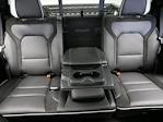 New 2026 Ram 1500 Laramie Crew Cab 4x4 Pickup for sale #TN191724 - photo 23