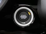 New 2026 Ram 1500 Laramie Crew Cab 4x4 Pickup for sale #TN191724 - photo 30