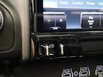 New 2026 Ram 1500 Laramie Crew Cab 4x4 Pickup for sale #TN191724 - photo 40