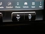 New 2026 Ram 1500 Laramie Crew Cab 4x4 Pickup for sale #TN191724 - photo 41